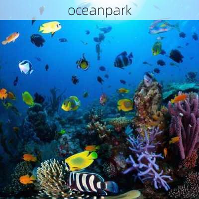 oceanpark