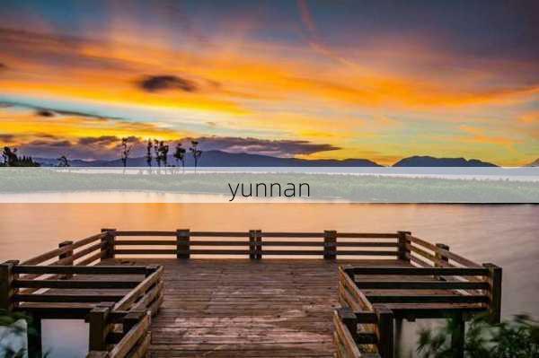 yunnan