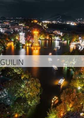 GUILIN