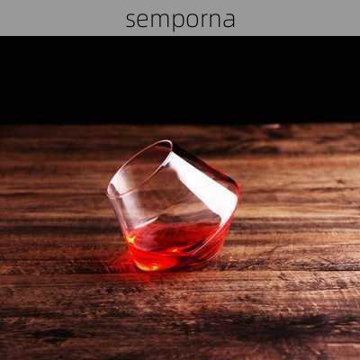 semporna