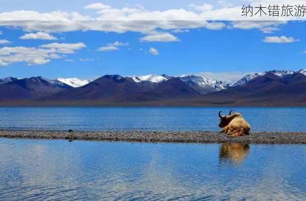 纳木错旅游