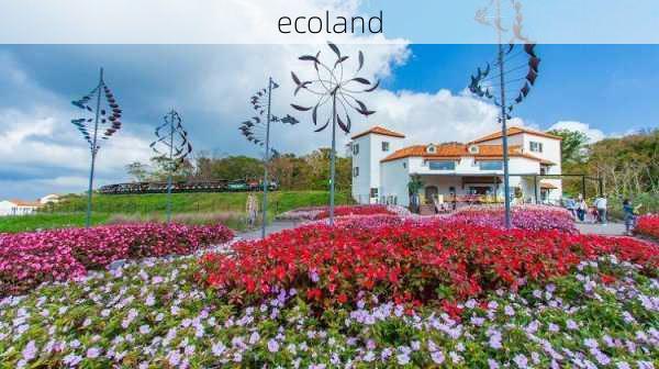 ecoland