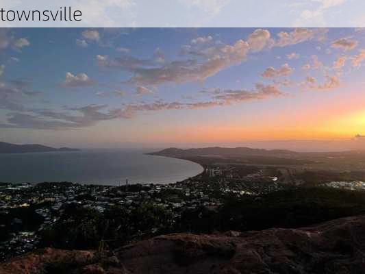 townsville